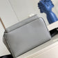 Ozarra Fashion Lu-Vi Bags - 16694
