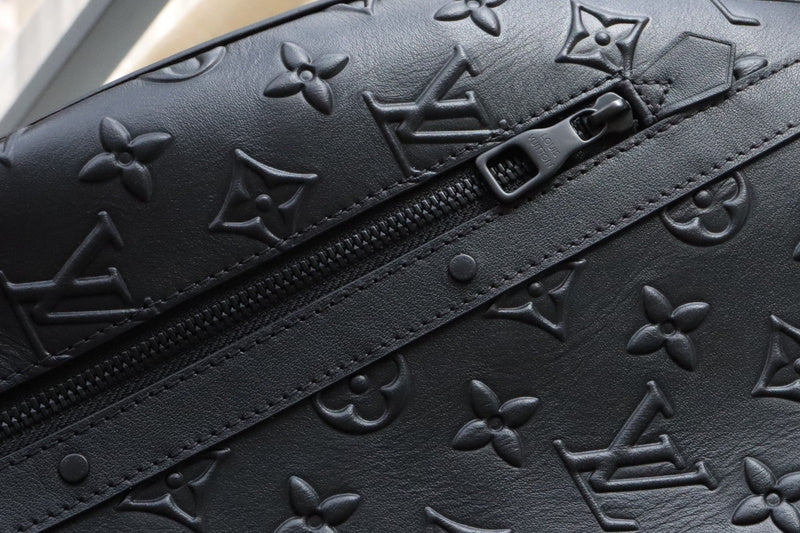 Ozarra Fashion Lu-Vi Bags - 16965