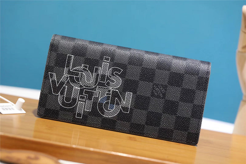 Ozarra Fashion Lu-Vi bags - 11035