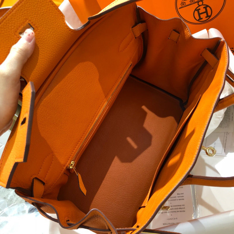 Ozarra - HMS-Bags - 1210