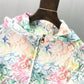 Ozarra Luxury - LOV Clothes - 051