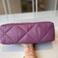 Ozarra - CHL Bags - 6578
