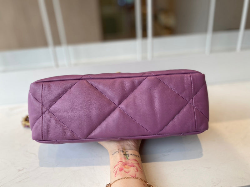Ozarra - CHL Bags - 6578