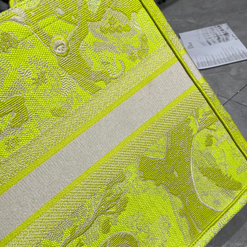 Ozarra - DOR Bags - 975