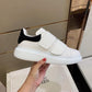 Ozarra Luxury - AQ Men SHoes - 380