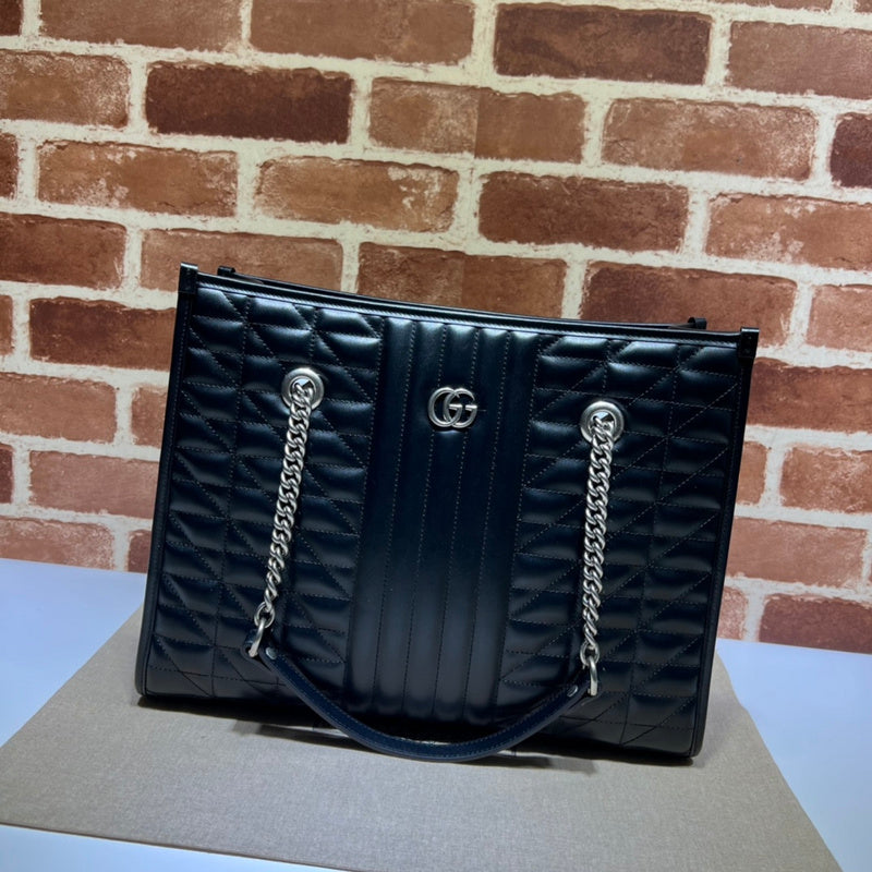 Ozarra - GCI Bags - 4800