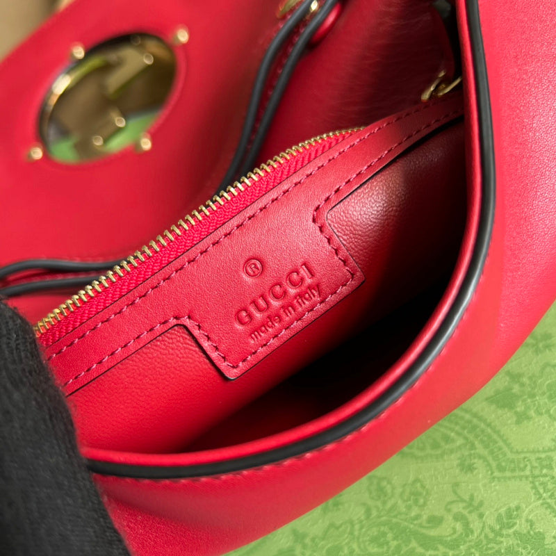 Ozarra - GCI Bags - 4339