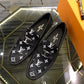 Ozarra Luxury - LOV Men Shoes - 1925
