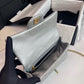 BAB - CHL Bags - 2793