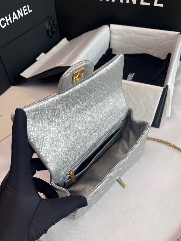 BAB - CHL Bags - 2793