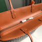 OZ - GYO Bags - 1363
