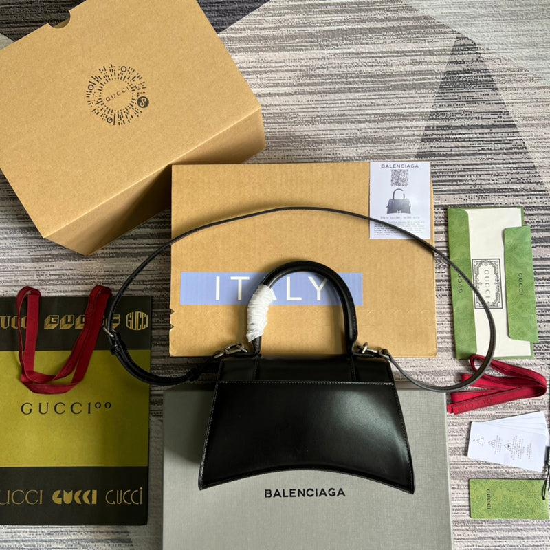 Ozarra - GG Bags - 1176