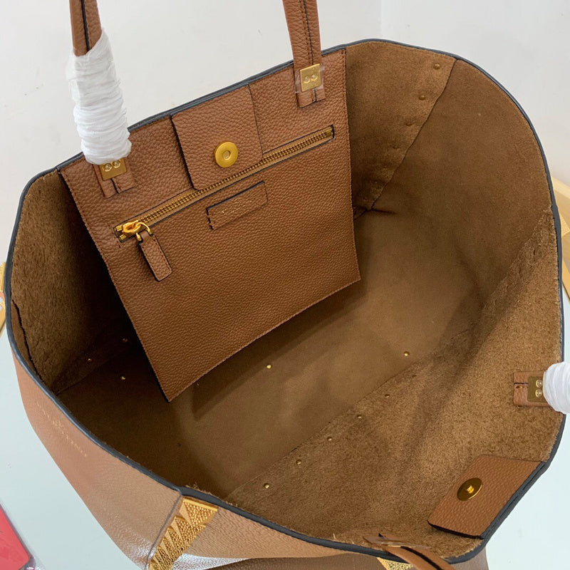 OZ - VEL Bags - 382