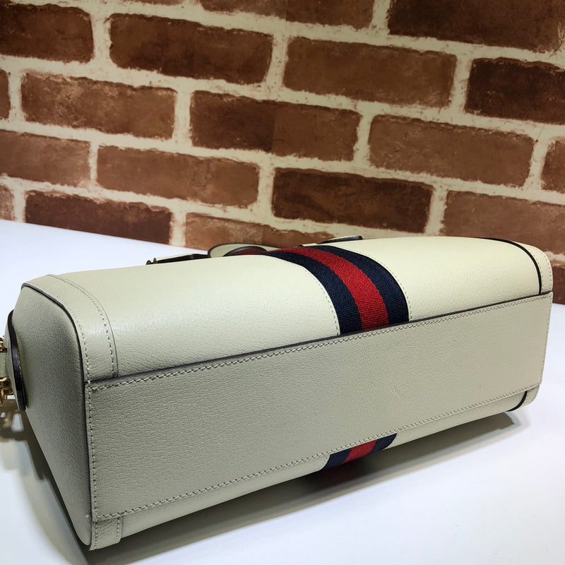 Ozarra - GCI Bags - 4046