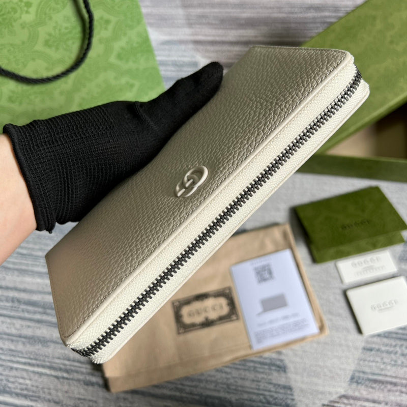Ozarra - GCI Bags - 4661