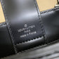 Ozarra Luxury - LOV Bags - 2438
