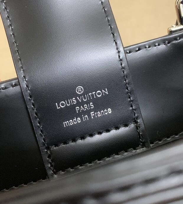 Ozarra Luxury - LOV Bags - 2438