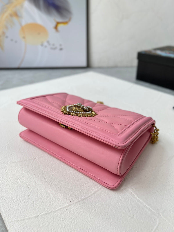 Ozarra - DG Bags - 127