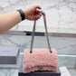 Ozarra Fashion - BGA Bags - 2058