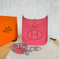 Ozarra - HMS Bags - 918