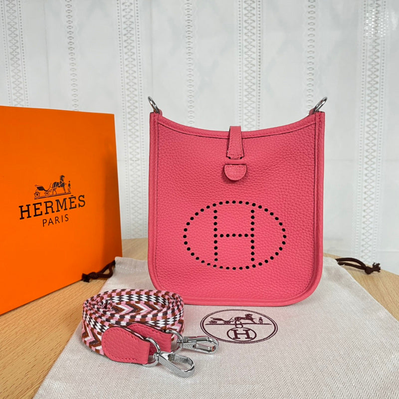 Ozarra - HMS Bags - 918
