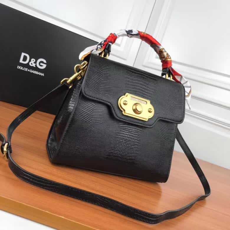 Ozarra - DG Bags - 309