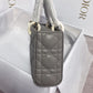Ozarra - Dir Bags - 579