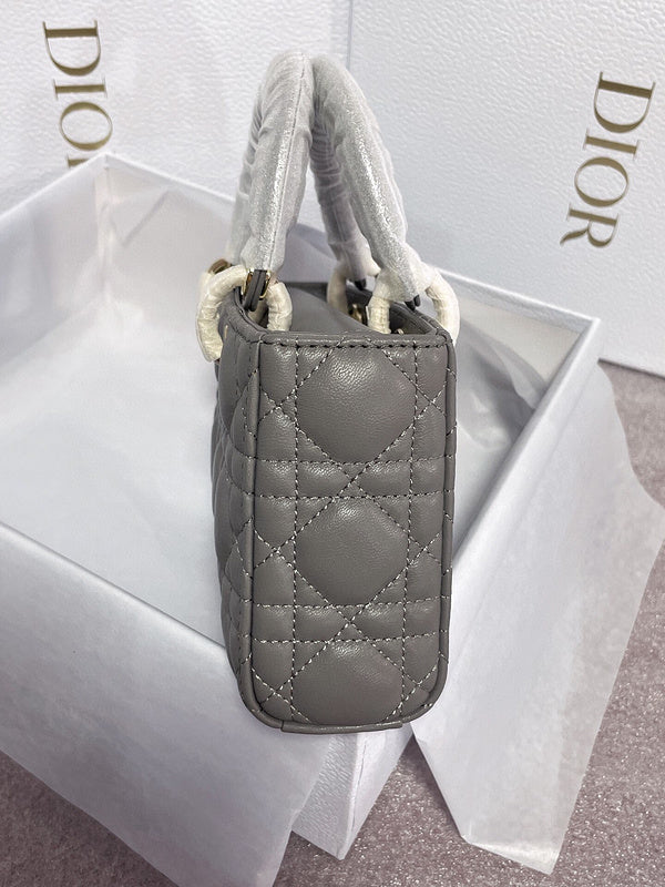 Ozarra - Dir Bags - 579