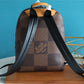 Ozarra Fashion Lu-Vi bags - 9780