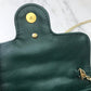 Ozarra - GCI Bags - 2092