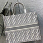 Ozarra - Dir Bags - 1495