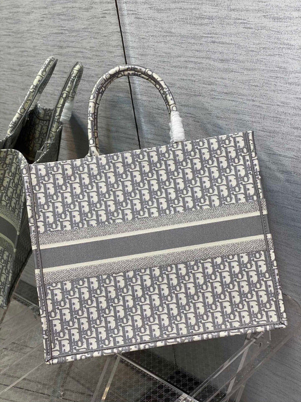 Ozarra - Dir Bags - 1495