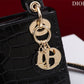 Ozarra - Dir Bags - 1775