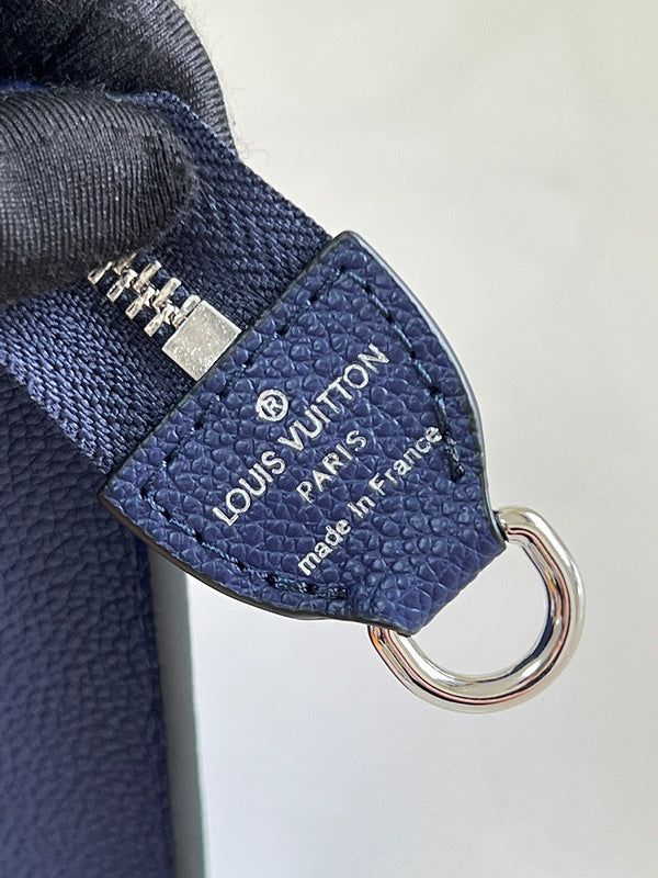 Fashion Lu-Vi bags - 3146