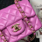 Ozarra - CHL Bags - 7466