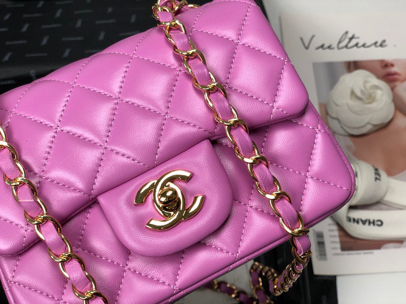 Ozarra - CHL Bags - 7466