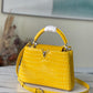 Fashion Lu-Vi bags - 5360