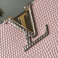 Fashion Lu-Vi bags - 5455