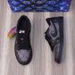 Ozarra Luxury - LOV Men Shoes - 1318