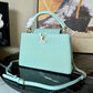 PHALO - LOV Bags - 465