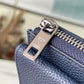Fashion Lu-Vi bags - 4563