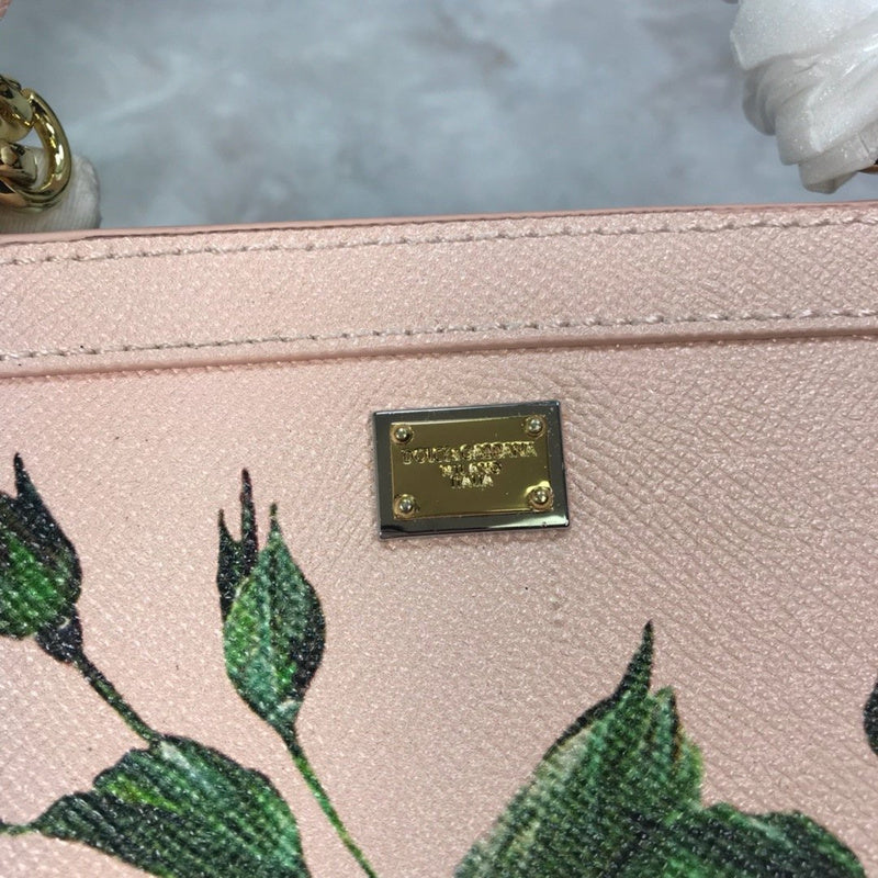 Ozarra - DG Bags - 257