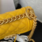 Ozarra - CHL Bags - 7600