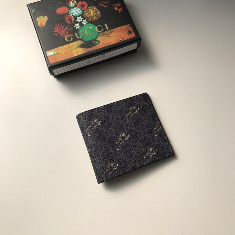 Ozarra - GCI Bags - 005