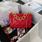 Ozarra - CHL Bags - 7591