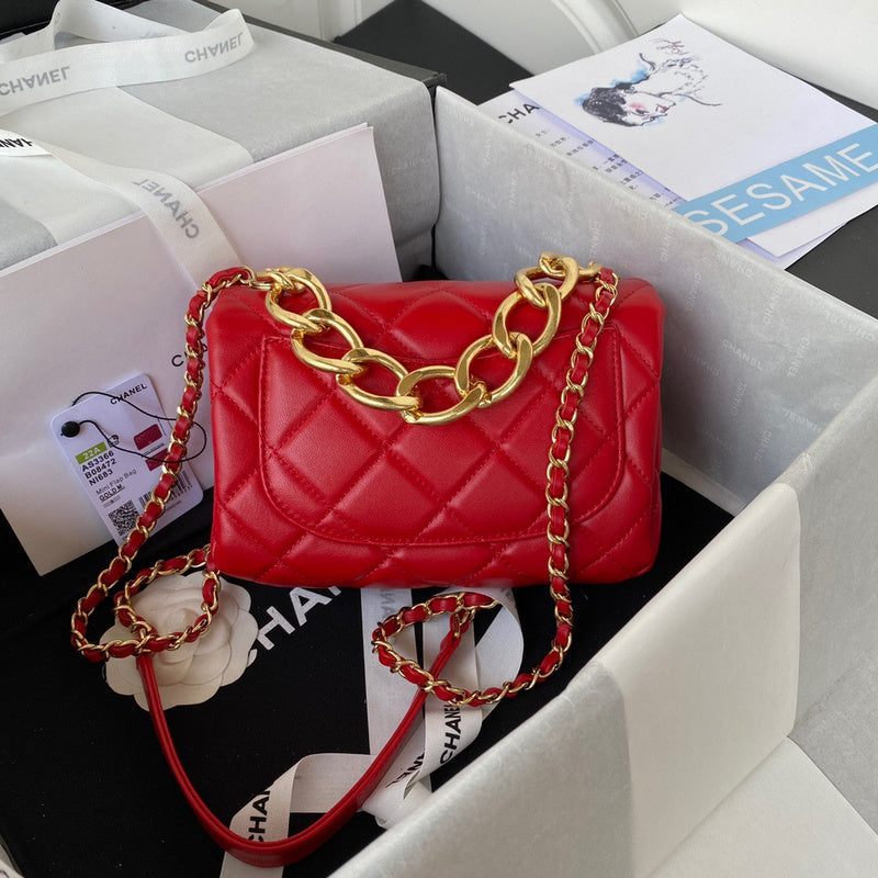 Ozarra - CHL Bags - 7591