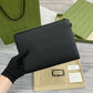 Ozarra - GG Bags - 798