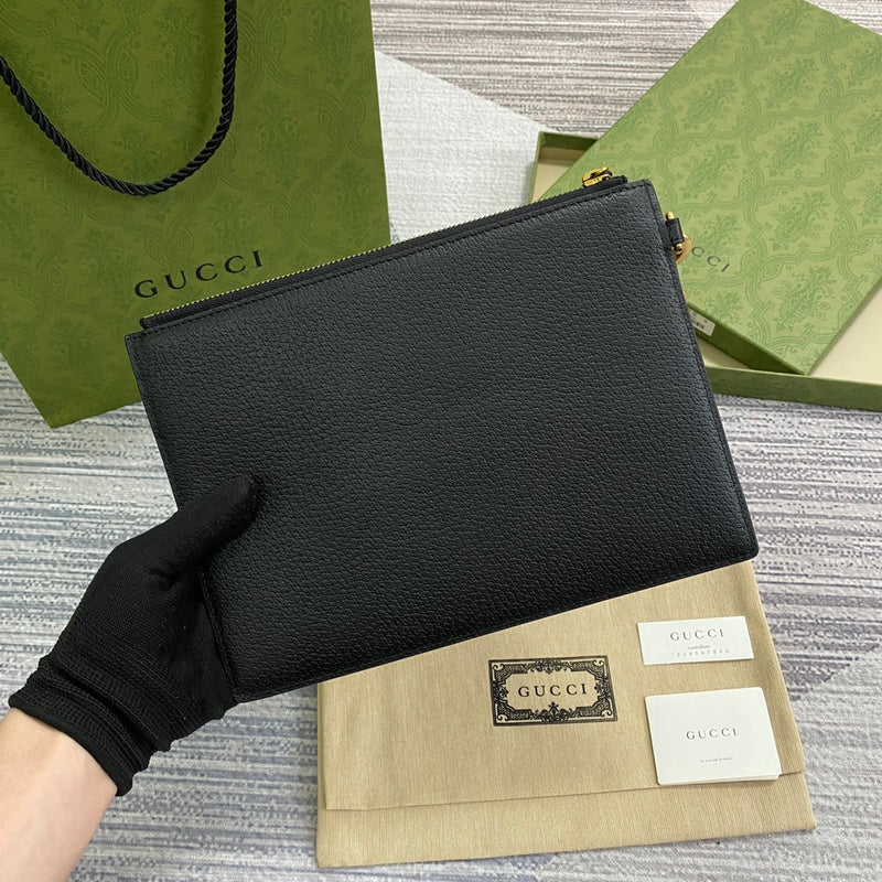 Ozarra - GG Bags - 798