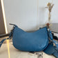 Ozarra Fashion - BGA Bags - 1755
