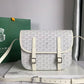 OZ - GYO Bags - 1113